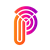Phygitalz